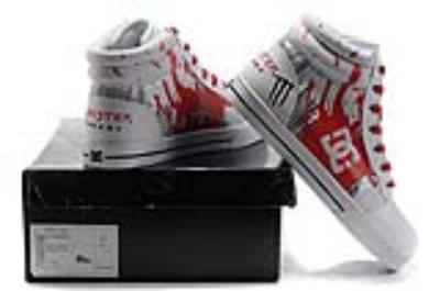 cheap dc shoes no. 147